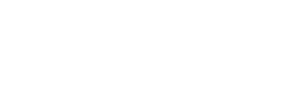 Antago Global